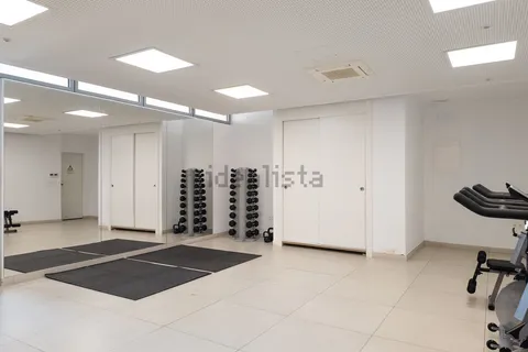 Wohnung 118 m² in Marbella
