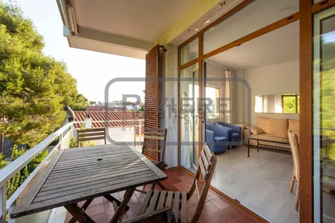 Appartement 99 m² à Sitges (3/25)