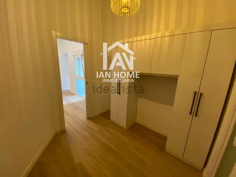 Pis de 53 m² a Madrid