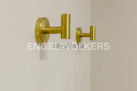 Wohnung 40 m² in Barcelona