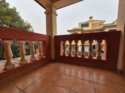 Maison 130 m² à Llucmajor