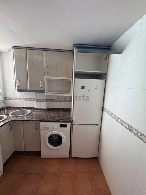 Wohnung 86 m² in Catarroja
