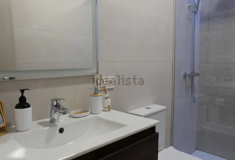 Casa de 210 m² a Benalup-Casas Viejas