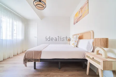 Pis de 131 m² a Marbella