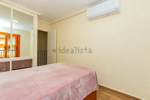 Квартира 85 м² в Torrevieja