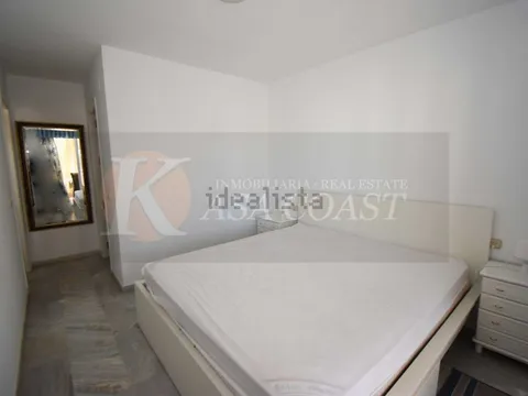 Pis de 110 m² a Fuengirola