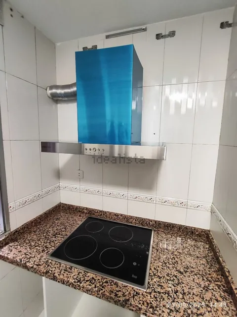Zimmer zur Miete, Madrid
