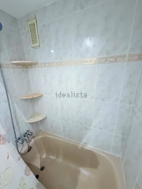 Wohnung 103 m² in Paiporta