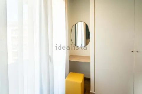 Wohnung 46 m² in el Prat de Llobregat
