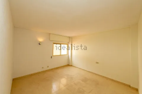 Pis de 163 m² a Alacant