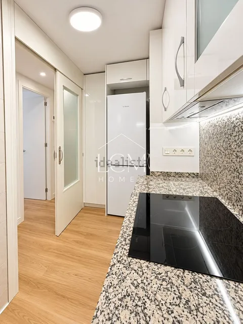 Pis de 177 m² a Múrcia