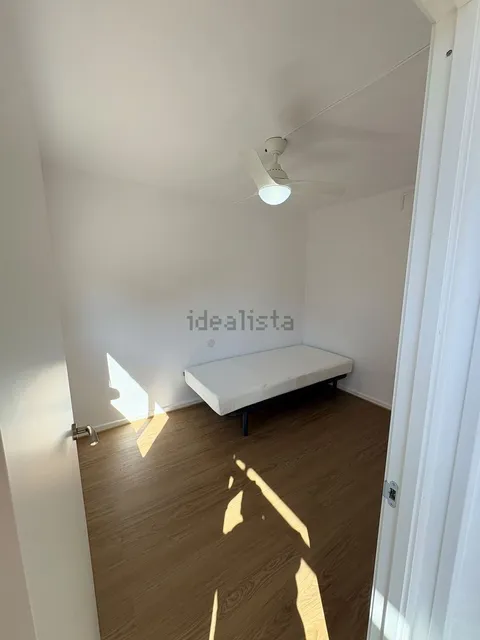 Wohnung 70 m² in Puertollano