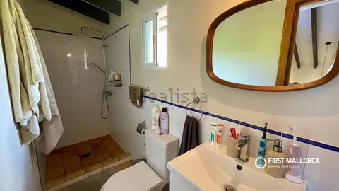 Casa 57 m² a Andratx