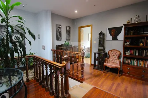 Maison 240 m² à Moaña