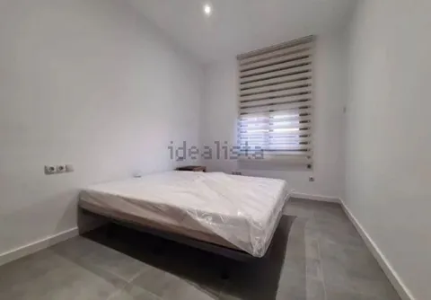 Квартира 90 м² в Gijón / Xixón