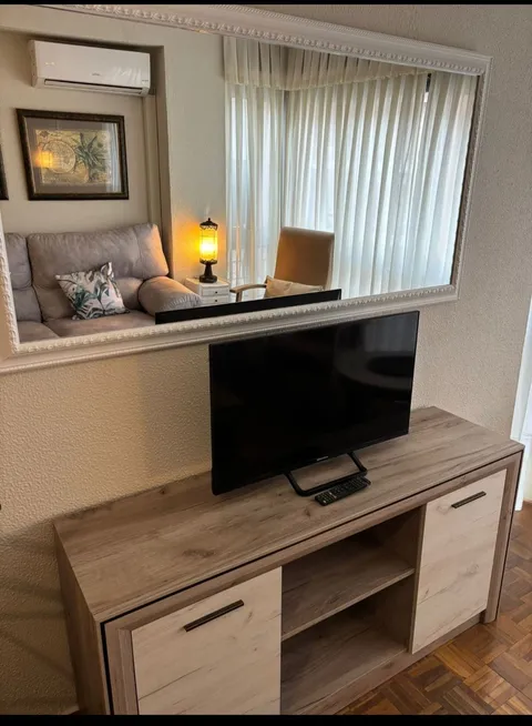 Pis de 65 m² a Sevilla