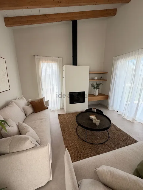 Moradia 340 m² em Sineu