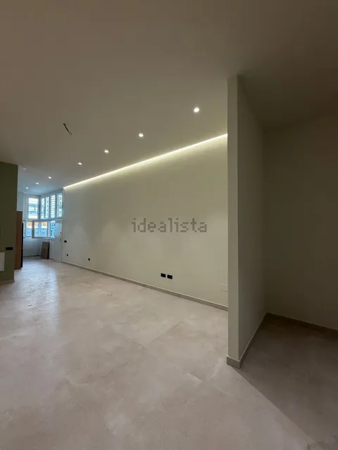 Apartamento 78 m² em Málaga