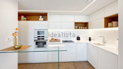 Appartement 167 m² à Pedreguer