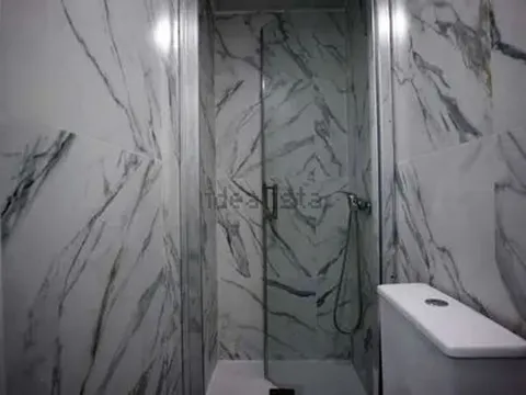Appartement 55 m² à Málaga