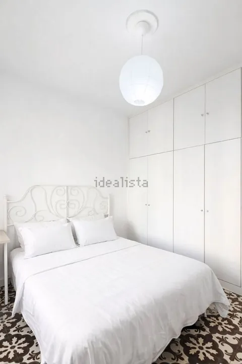 Appartamento 70 m² a Madrid