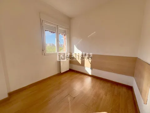Appartement 75 m² à Madrid