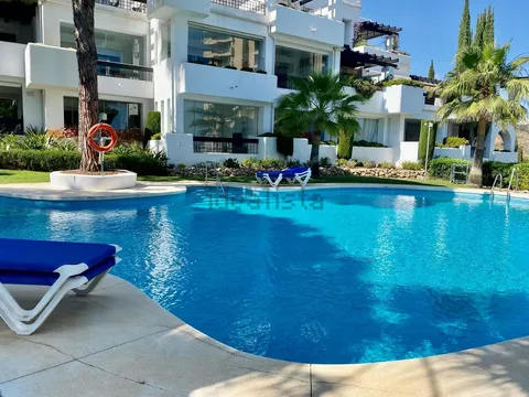 Appartamento 89 m² a Marbella