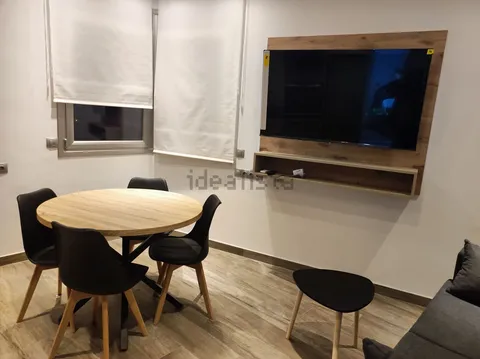 Pis de 65 m² a Capdepera