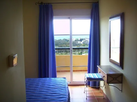 Casa de 193 m² a Mijas