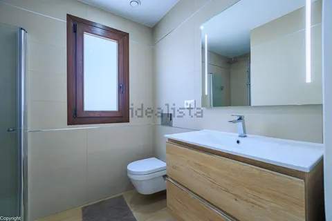 Pis de 73 m² a Torrevella