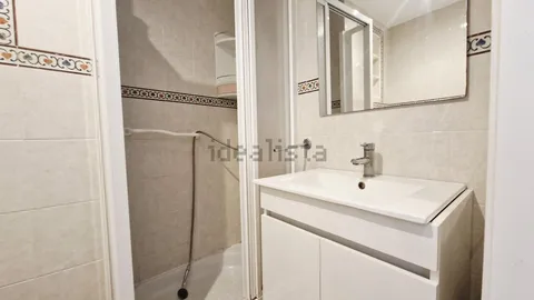 Pis de 110 m² a Cartagena