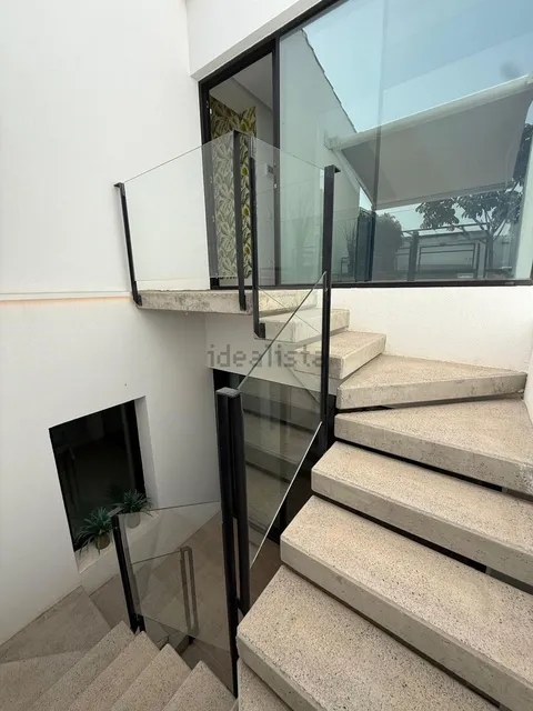 Casa de 150 m² a San Bartolomé de Tirajana