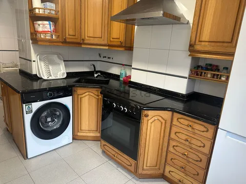 Pis de 109 m² a Castro-Urdiales