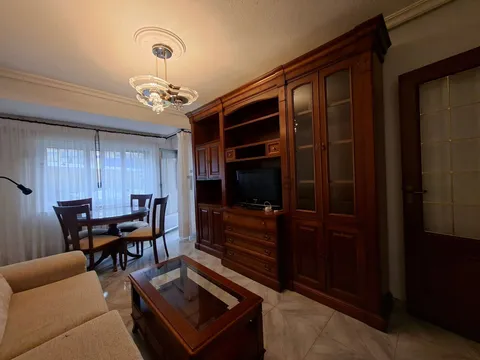 Квартира 75 м² у Саламанкі (2/17)