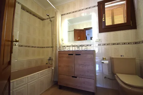 Haus 205 m² in Sóller