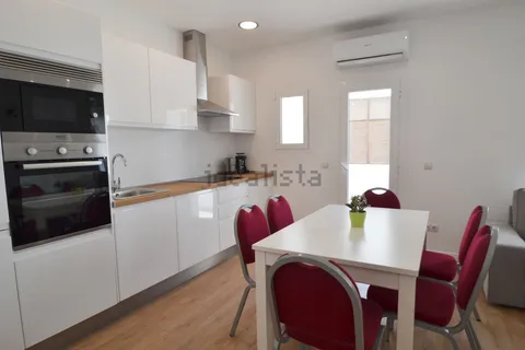 Pis de 90 m² a Palma