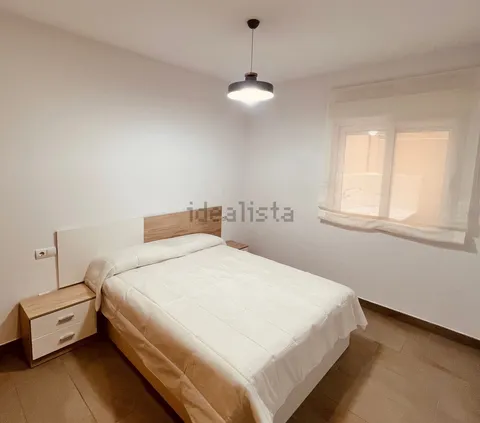 Pis de 75 m² a Énguera