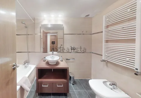 Appartement 107 m² à Castelló de la Plana / Castellón de la Plana