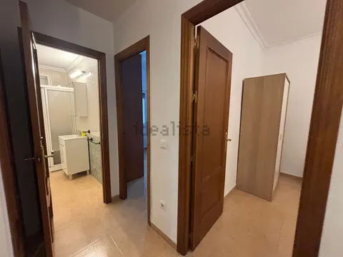 Pis de 70 m² a Sevilla