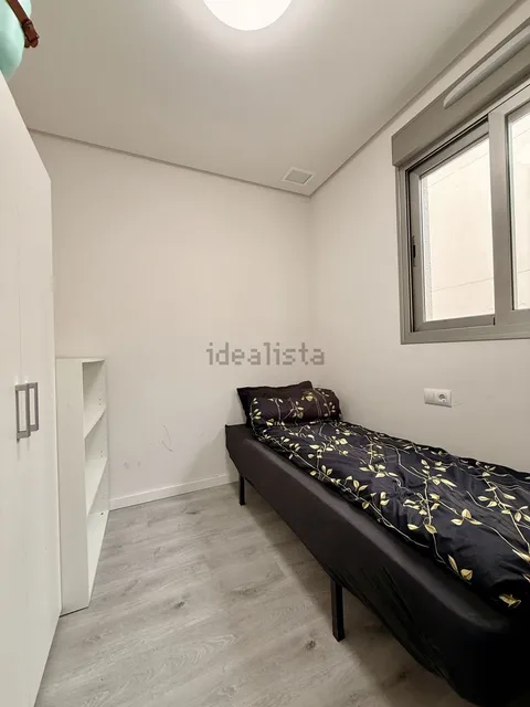 Appartamento 96 m² a Orihuela
