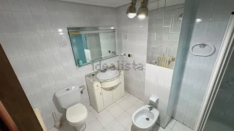 Habitació de lloguer, La Bañeza