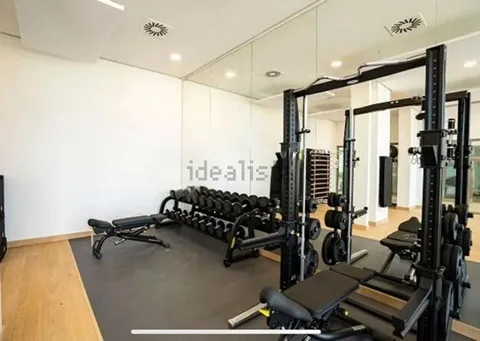 Appartamento 122 m² a Benahavís