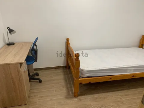 Pis de 70 m² a Motril