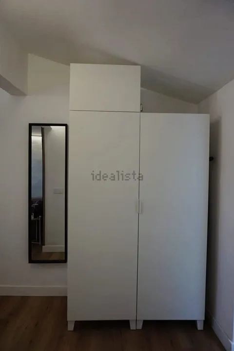 Casa de 50 m² a Màlaga