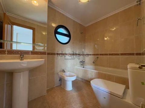 Appartamento 133 m² a Madrid