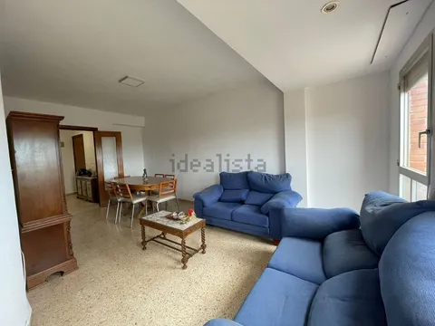 Pis de 132 m² a Albuixec