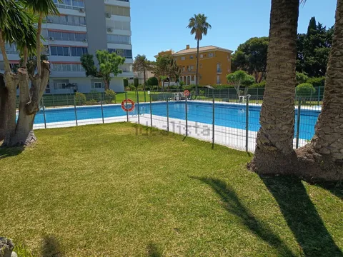 Appartamento 66 m² a Benalmádena