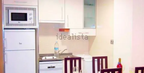 Appartamento 57 m² a Vera