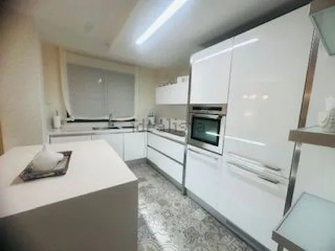 Appartamento 100 m² a León