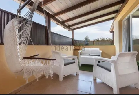 Pis de 120 m² a Pájara